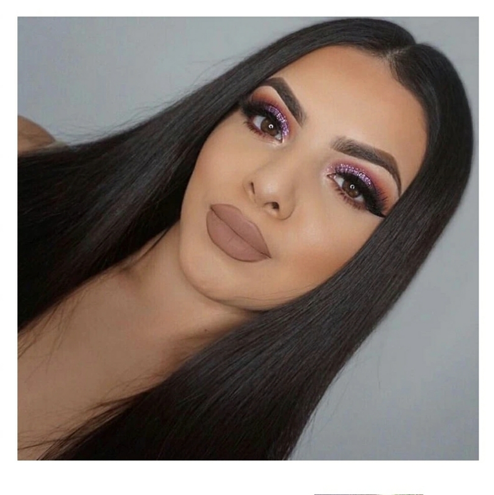 Eye Bloom Beauty Creations - Picture 6 of 6